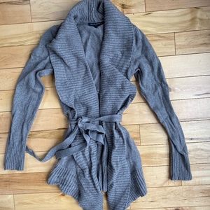 Banana Republic cardigan‎